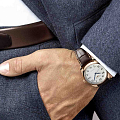 Часы Longines Master Collection L2.793.8.78.3 фото 7